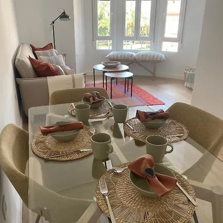 Apartamento La Muralla Talavera de la Reina Esterno foto