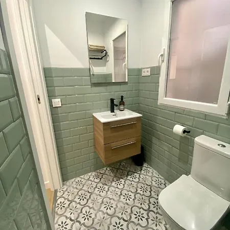 Apartamento La Muralla Talavera de la Reina Esterno foto