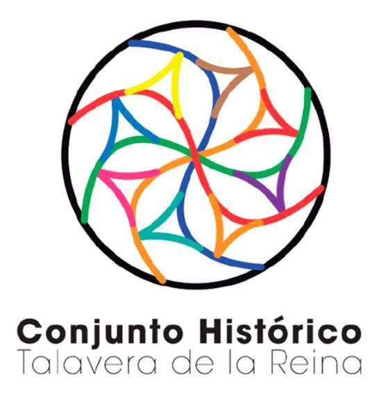 Appartement La Muralla Talavera de la Reina